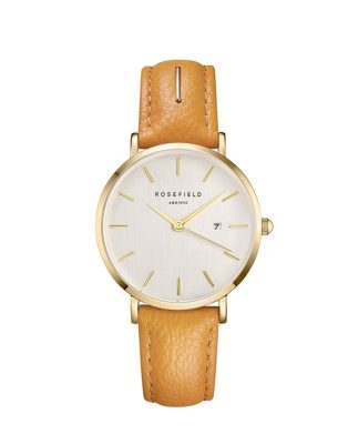 Вся коллекция The September Issue