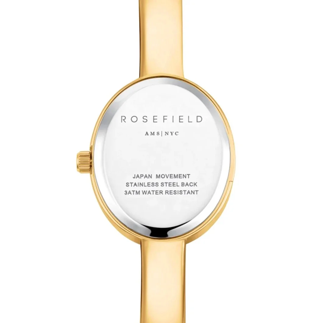 Rosefield STWGSG-ST05