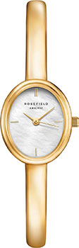 Часы Rosefield Bangle XS STWGSG-ST06