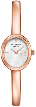 Часы Rosefield Bangle STWRSR-ST08