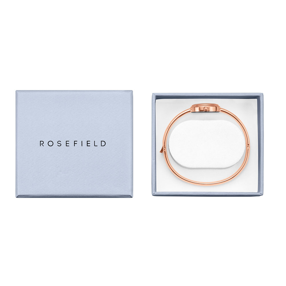 Rosefield STWRSR-ST08