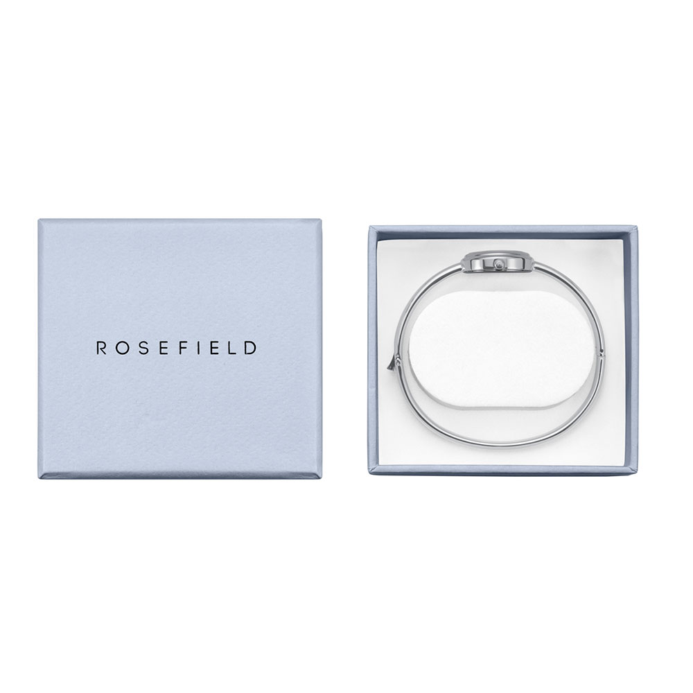 Rosefield STWSSS-ST07