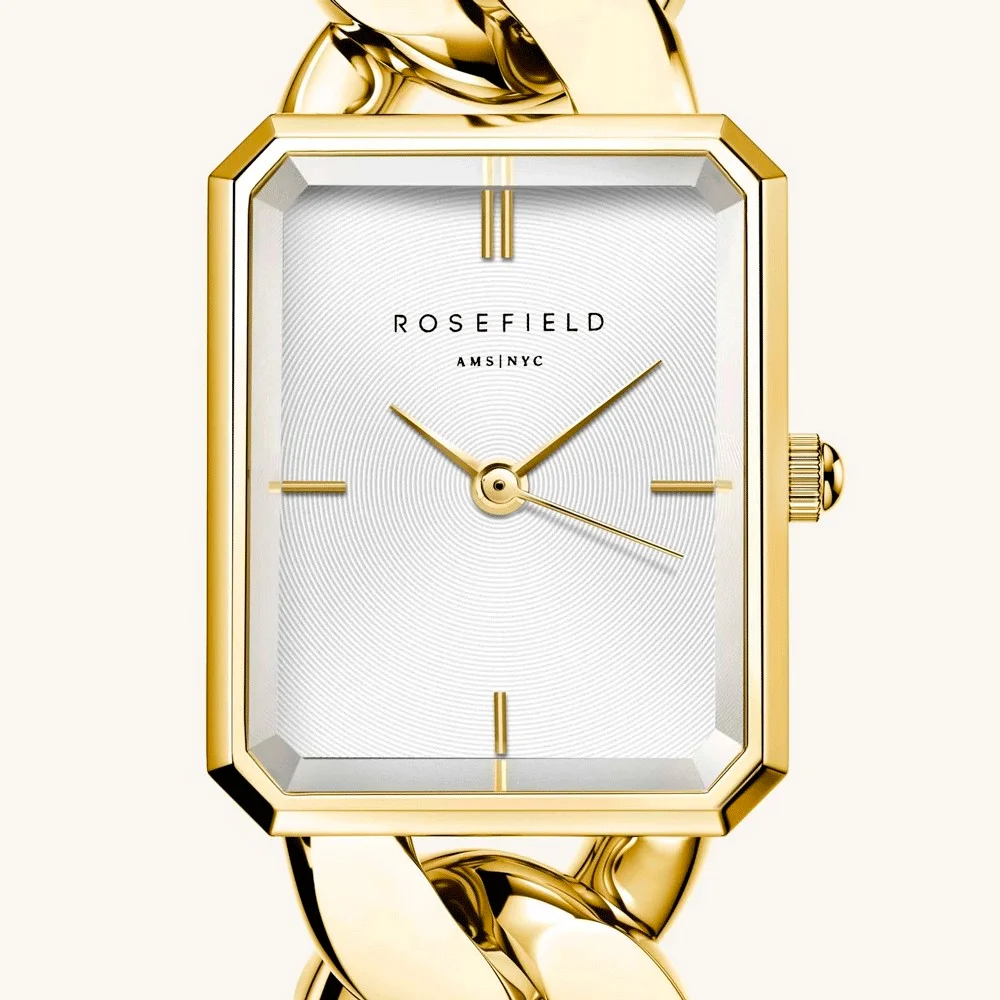 Rosefield SWGSG-O55