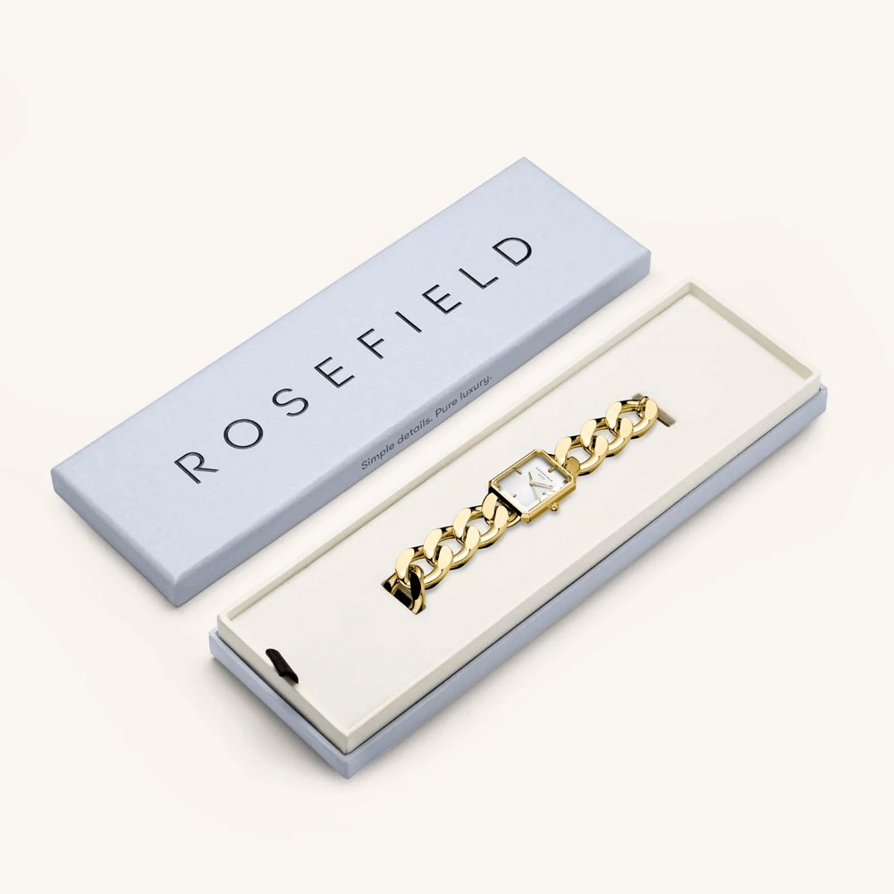 Rosefield SWGSG-O55