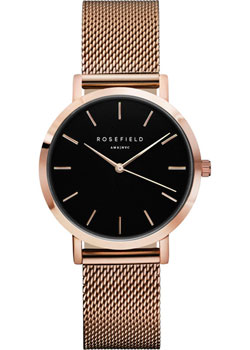 Rosefield Tribeca