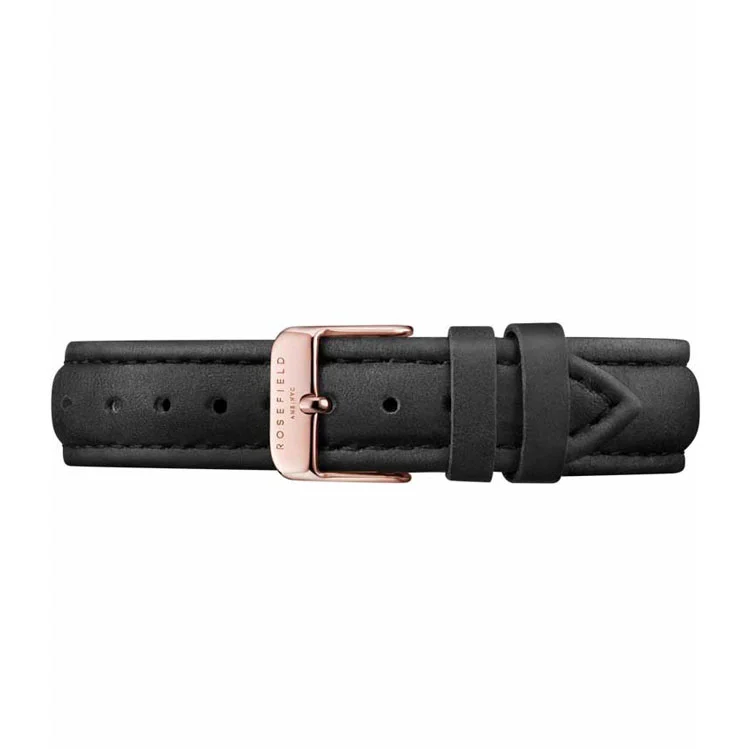 Rosefield TWBLR-T53