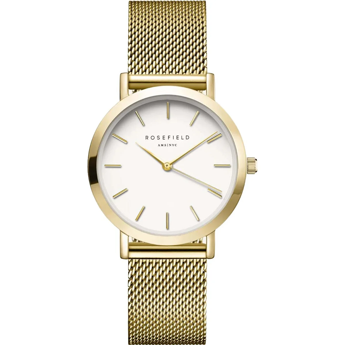 Rosefield TWG-T51