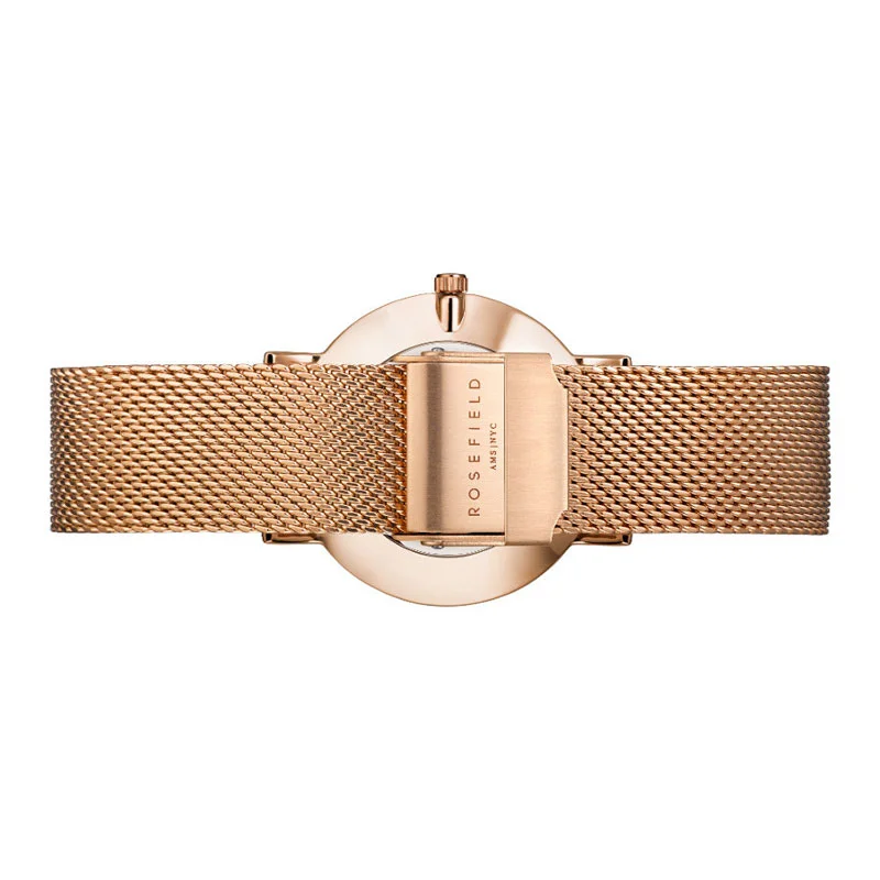 Rosefield TWR-T50