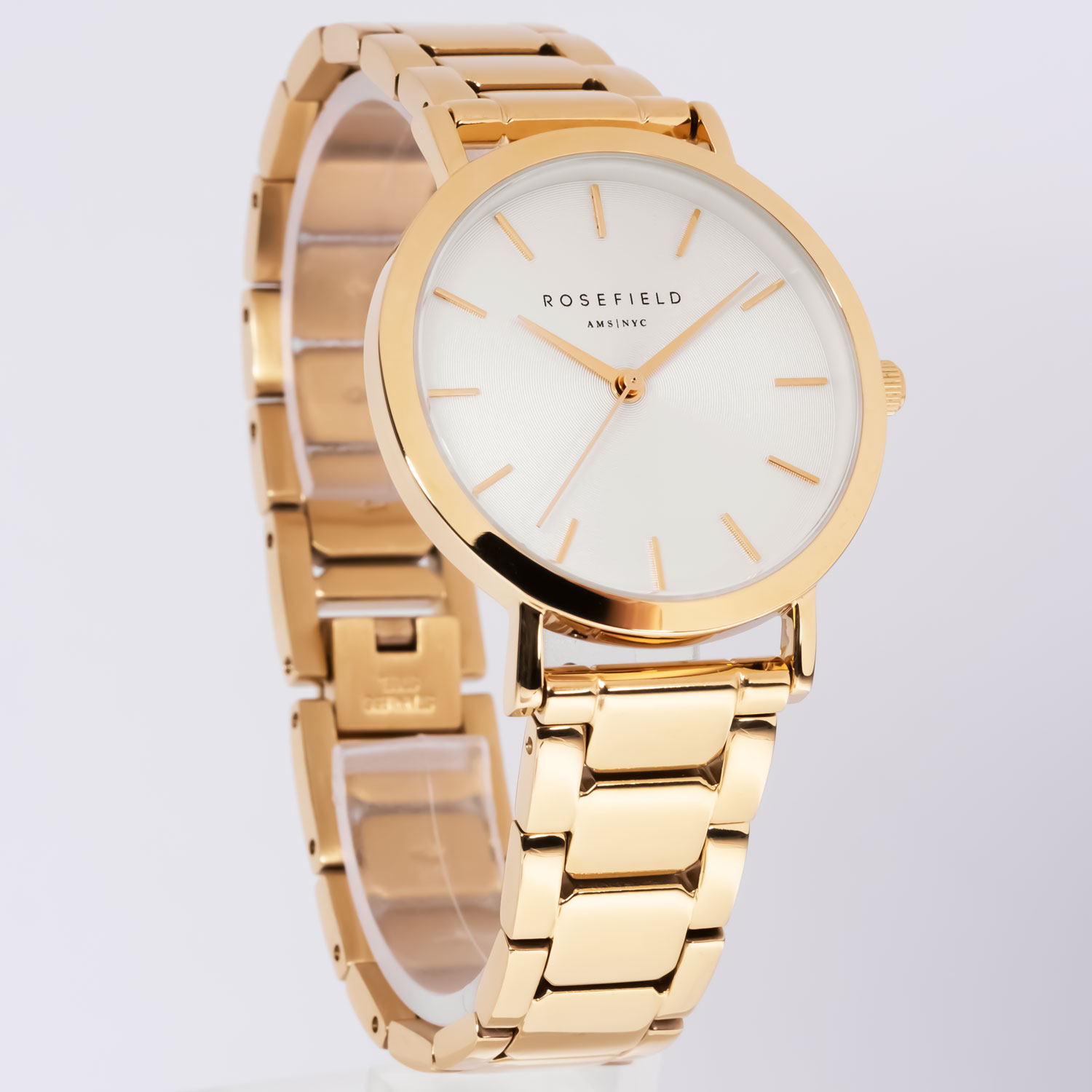 Rosefield TWSG-T61