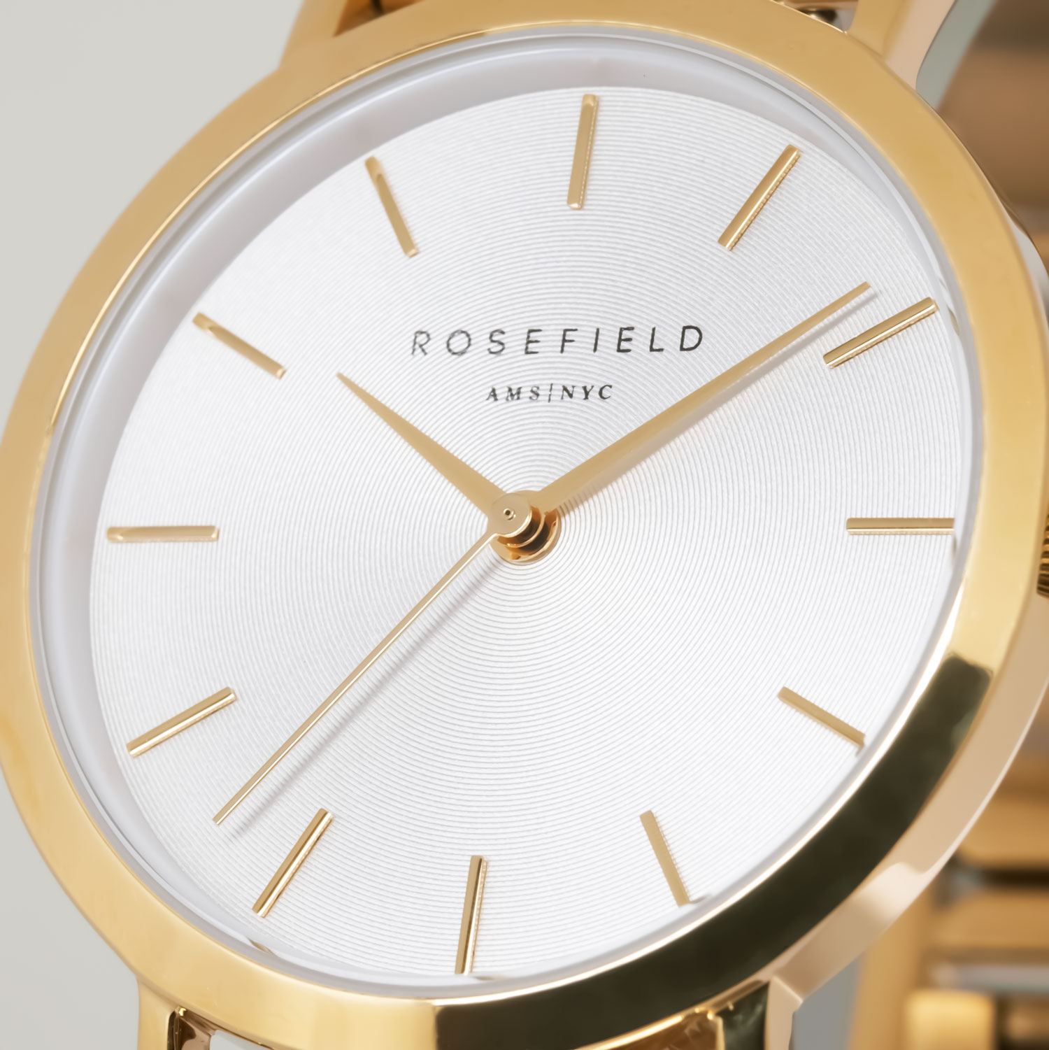 Rosefield TWSG-T61