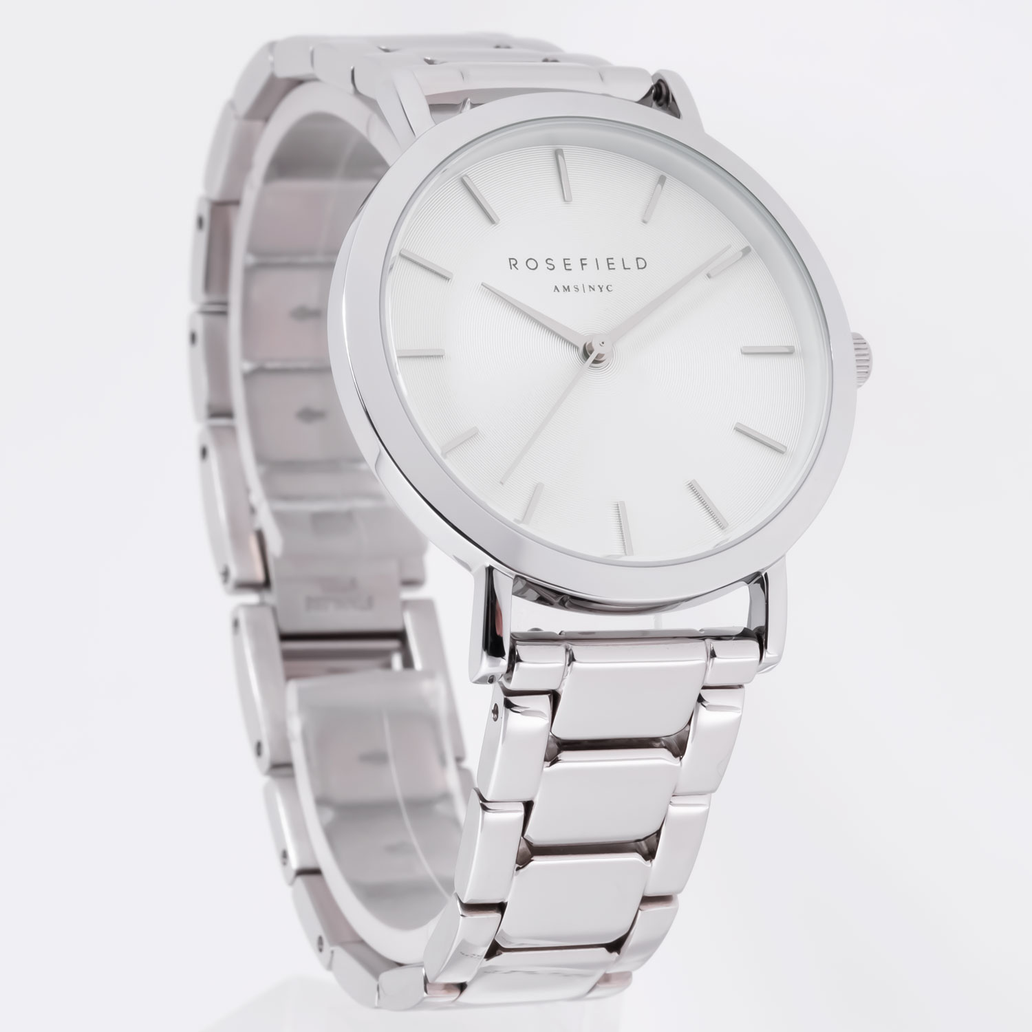 Rosefield TWSS-T62