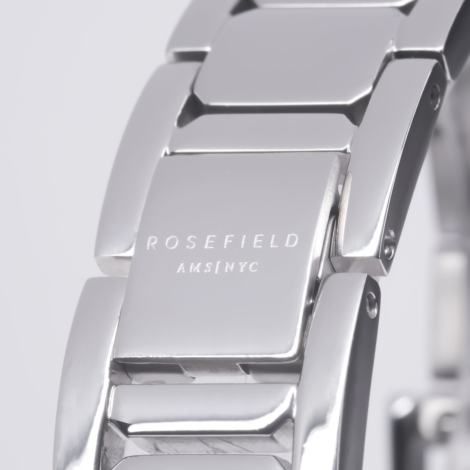 Rosefield TWSS-T62