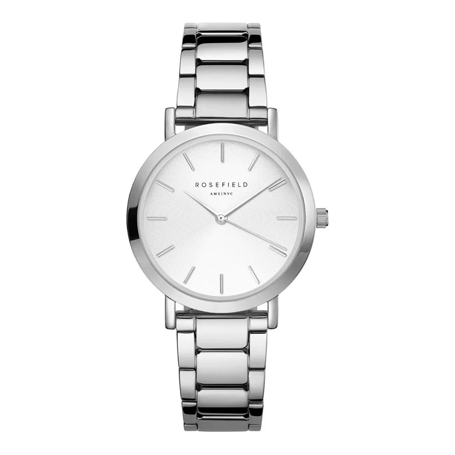 Rosefield TWSS-T62
