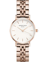 Rosefield Small Edit 26BRG-270