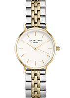 Rosefield Small Edit 26SGD-269