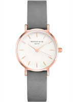 Rosefield Small Edit 26WGR-264