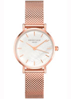 Rosefield Small Edit 26WR-265