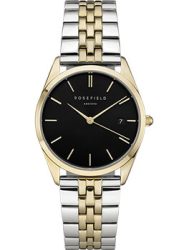 Rosefield The Ace ACBGD-A02