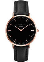 Rosefield Bowery BBBR-B11