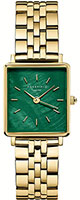 Rosefield Boxy BEGSG-Q050