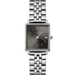Rosefield Boxy BGSSS-Q051