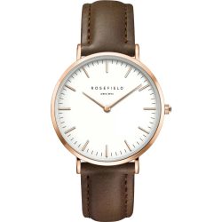 Rosefield Bowery BWBRR-B3
