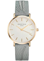 Rosefield City Bloom CILEG-E90