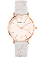 Rosefield City Bloom CILIR-E93