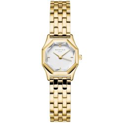 Rosefield The Gemme GWGSG-G02