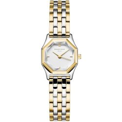 Rosefield The Gemme GWSSS-G03