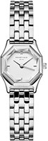 Rosefield The Gemme GWSSS-G04