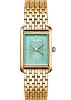 Rosefield Heirloom HMGSG-H04