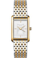 Rosefield Heirloom HWDSG-H03