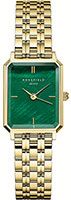 Rosefield The Octagon OEGSG-O79