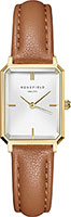 Rosefield Octagon XS OWBLG-O85