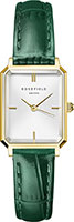 Rosefield Octagon XS OWGLG-O86