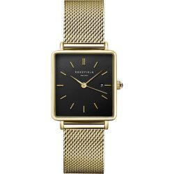 Rosefield Boxy QBMG-Q06