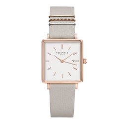 Rosefield Boxy QCGRG-Q028