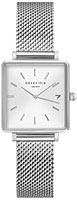 Rosefield Boxy XS QMWMS-Q038
