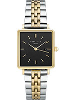 Rosefield Boxy QVBGD-Q015