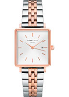 Rosefield Boxy QVSRD-Q014