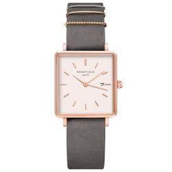 Rosefield Boxy QWGR-Q12