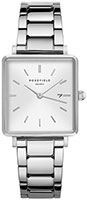 Rosefield Boxy QWSS-Q042