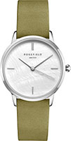 Rosefield The Pearl Edit RMOLS-R05