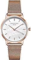 Rosefield Pearl Edit RMRMR-R09