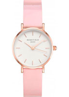 Rosefield Premium Gloss SHPWR-H32