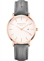 Rosefield The September Issue SIGD-I82
