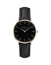 Rosefield Tribeca TBBG-T56