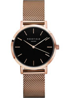 Rosefield Tribeca TBR-T59