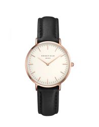 Rosefield Tribeca TWBLR-T53